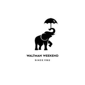 Logo Design by ThiagoB for this project | Design: #33031882