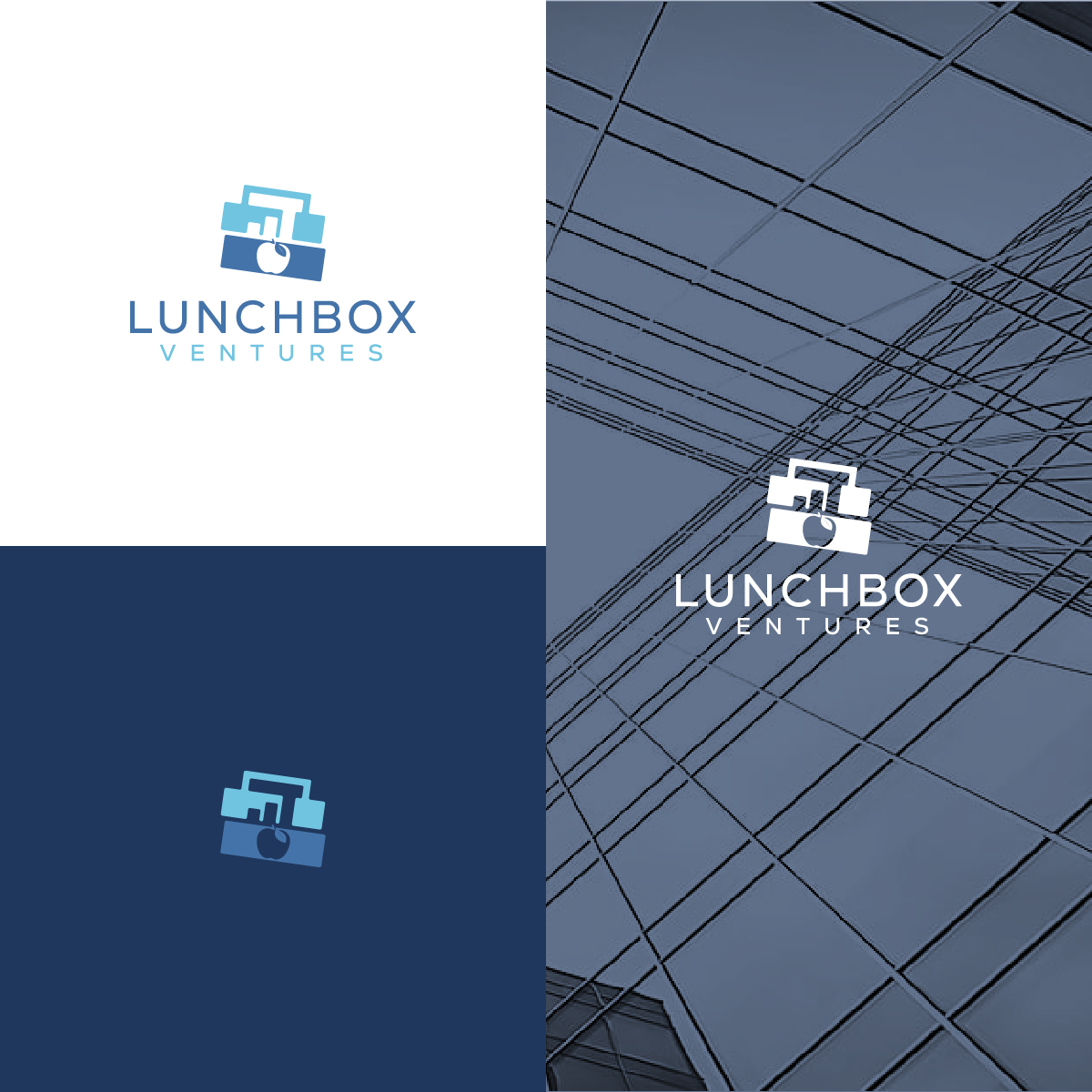 Logo Design by MagicArt Pix for this project | Design #33006058