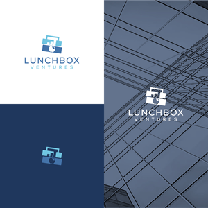 Logo Design by MagicArt Pix