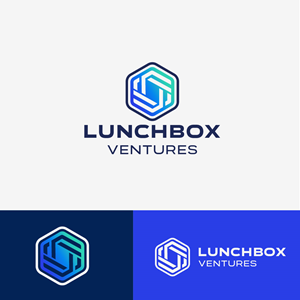 Logo Design by zero creative