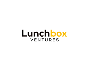 Logo Design by Ahasanu
