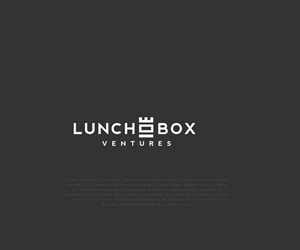 Logo Design by Swift.art2024