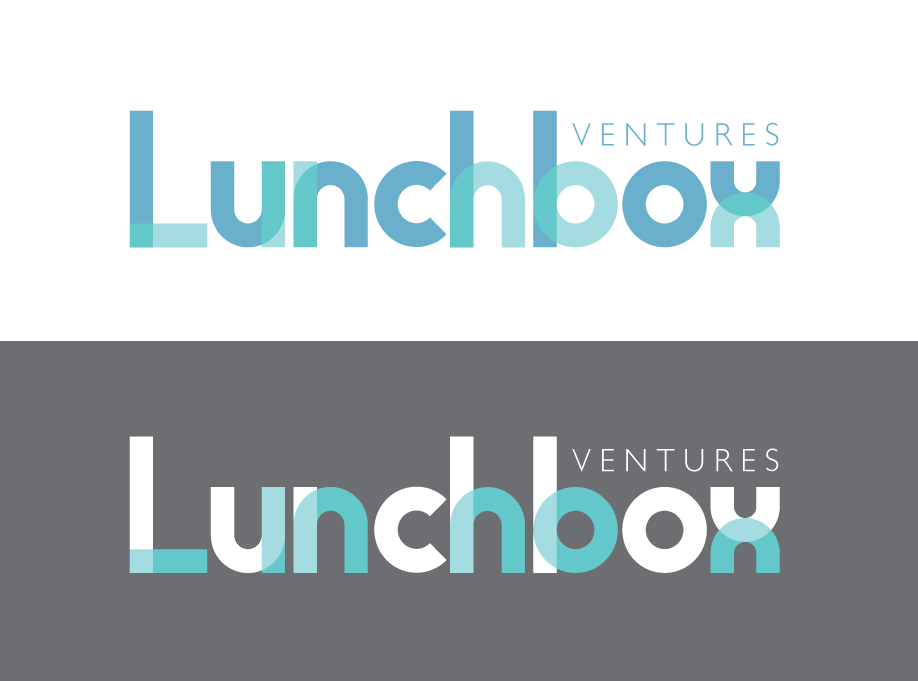 Logo Design by Jennifer Beatty for this project | Design #33012458