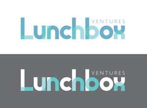 Logo Design by Jennifer Beatty