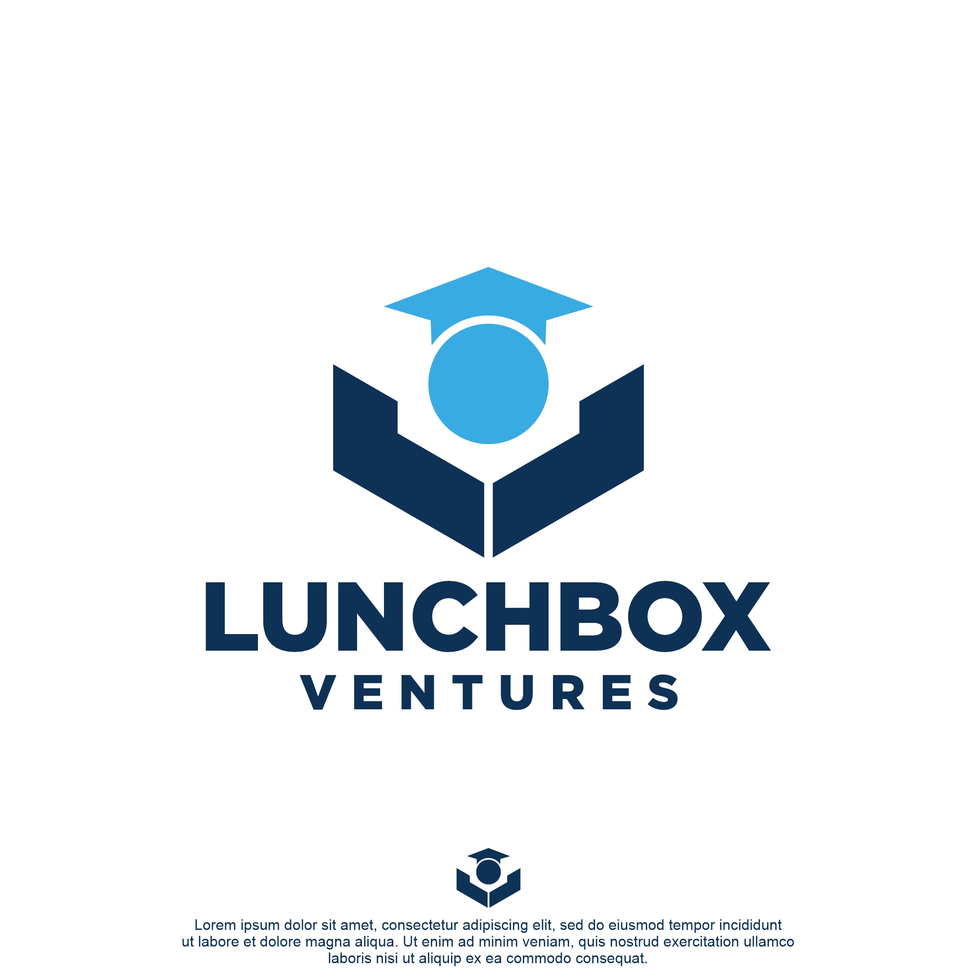 Logo Design by arumdesign for this project | Design #33006961