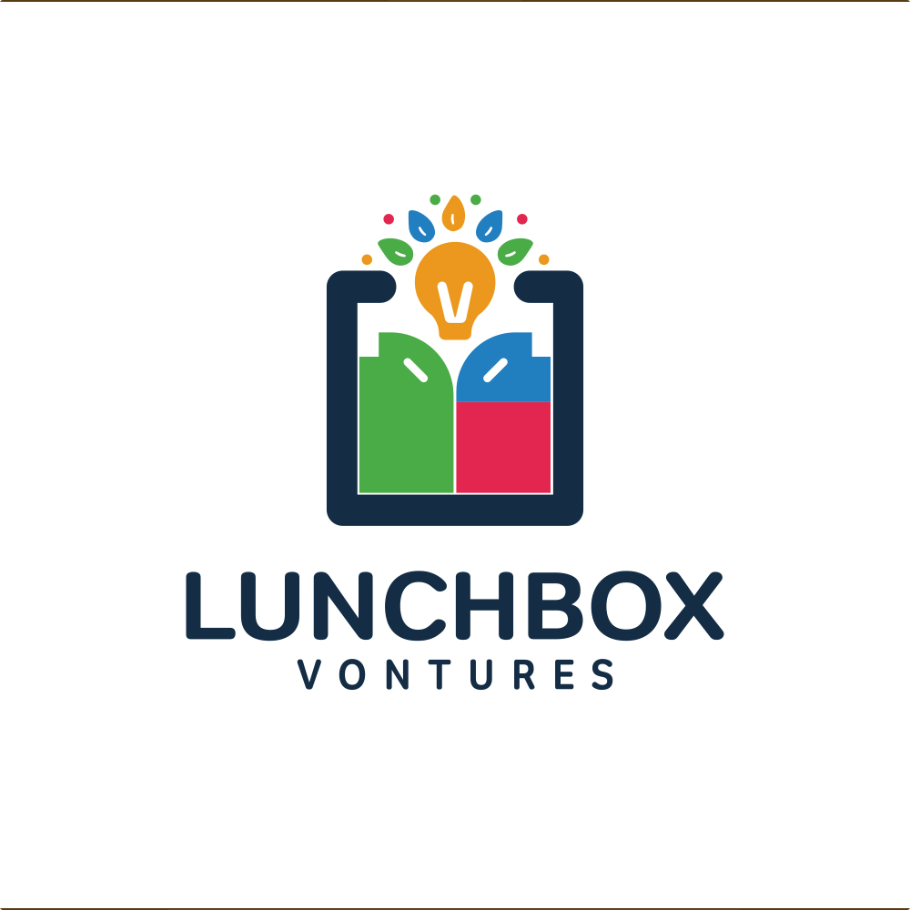 Logo Design by logosito for this project | Design #33009634