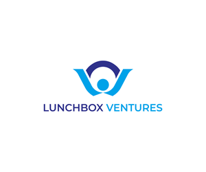Logo Design by 89Graphic