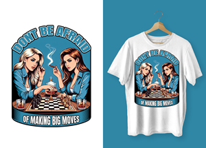 Design Graphique par Elsa Designs pour ce projet | Design : #33051435