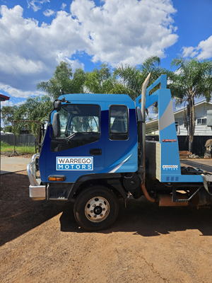 Diseño de Rotulación de Vehículo por 2BK para este proyecto | Diseño: #33032160