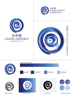 Logo Design by UsagiRabbit for this project | Design: #33047075