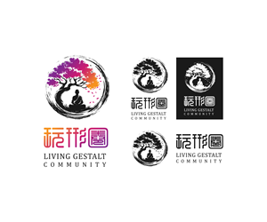 Logo Design by Gasyary for this project | Design: #33024727