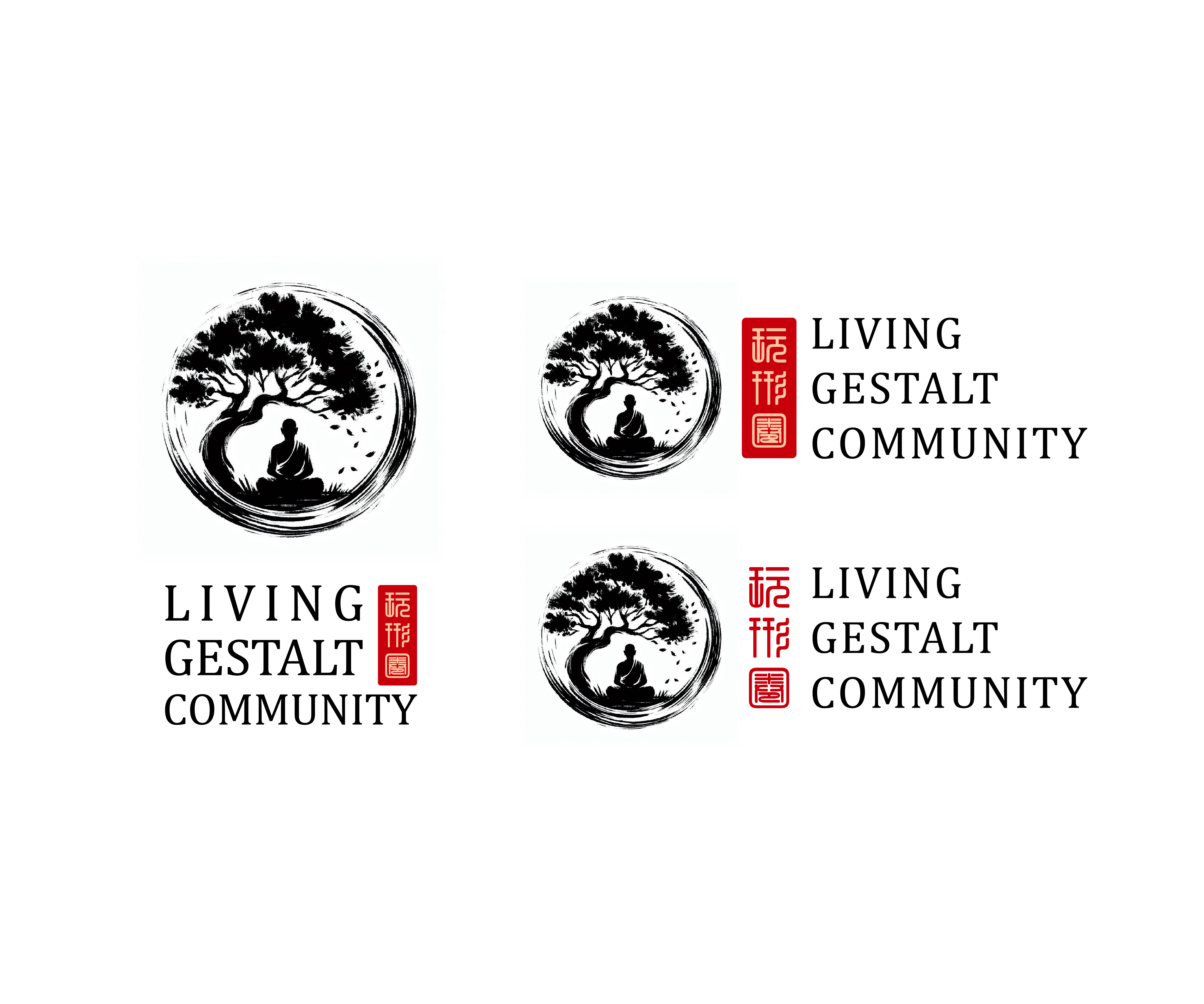 Logo Design by Gasyary for this project | Design #33024728
