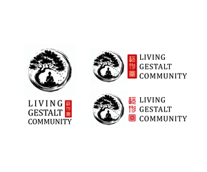 Logo Design by Gasyary for this project | Design: #33024728