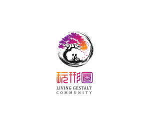 Logo Design by Gasyary for this project | Design: #33027485