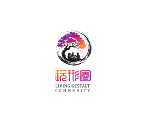 Logo Design by Gasyary for this project | Design: #33036212