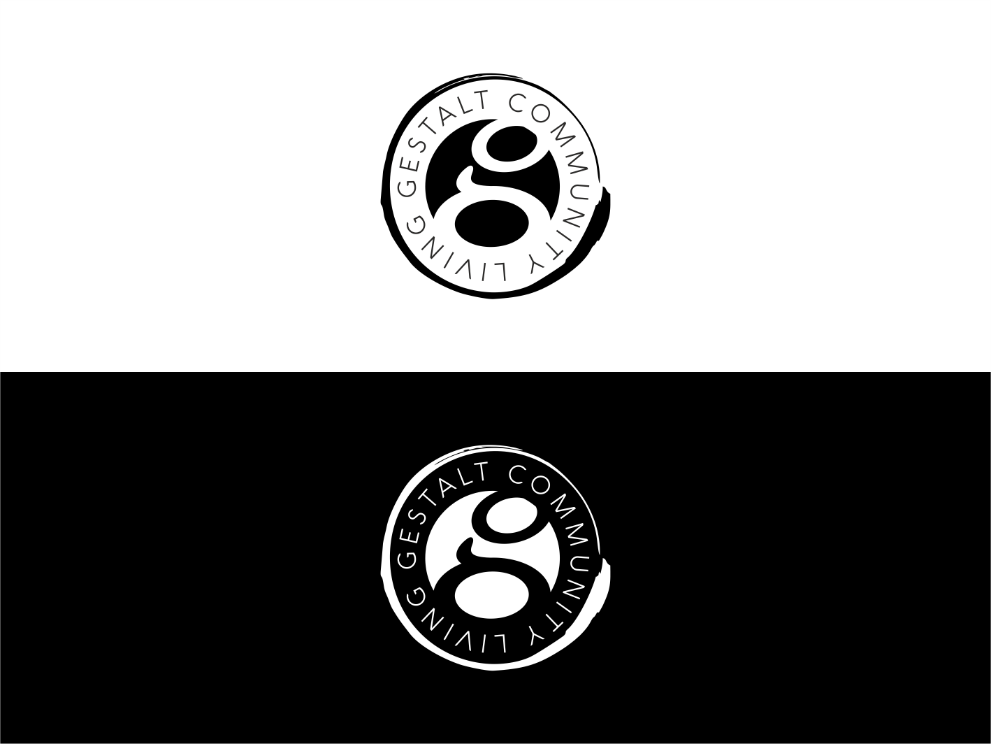 Logo Design by Tony Bishop for this project | Design #33008901