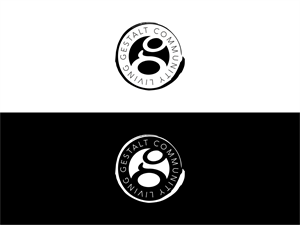Logo Design by Tony Bishop for this project | Design: #33008901