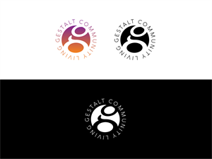 Logo Design by TonyBishop for this project | Design #33018538