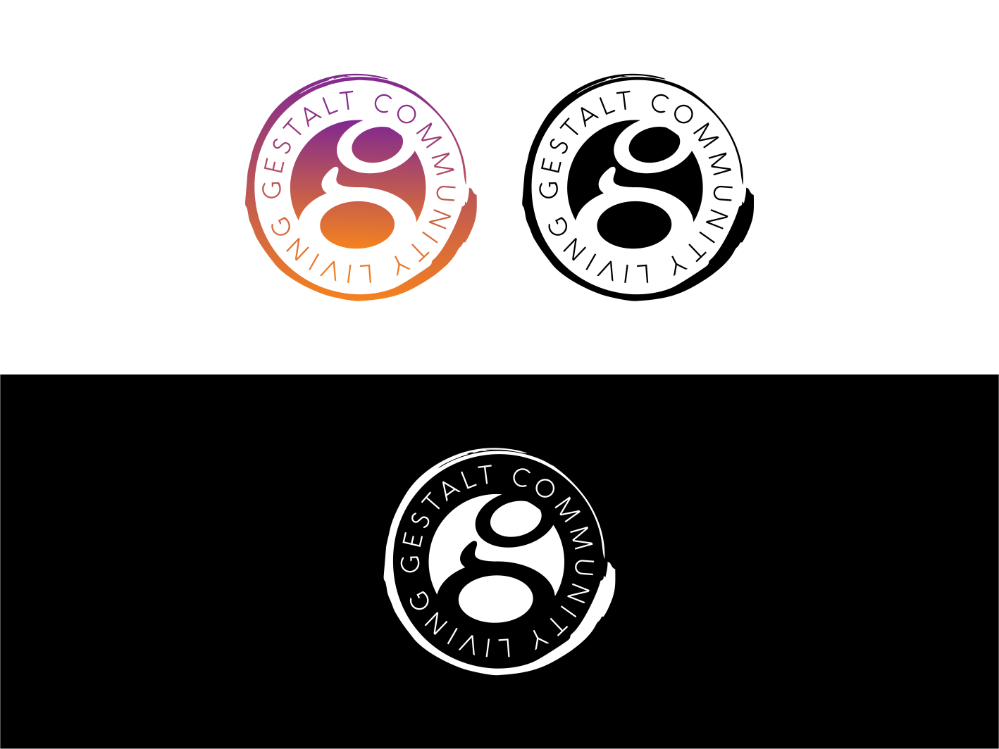 Logo Design by Tony Bishop for this project | Design #33018540
