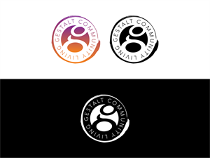 Logo Design by Tony Bishop for this project | Design: #33018540