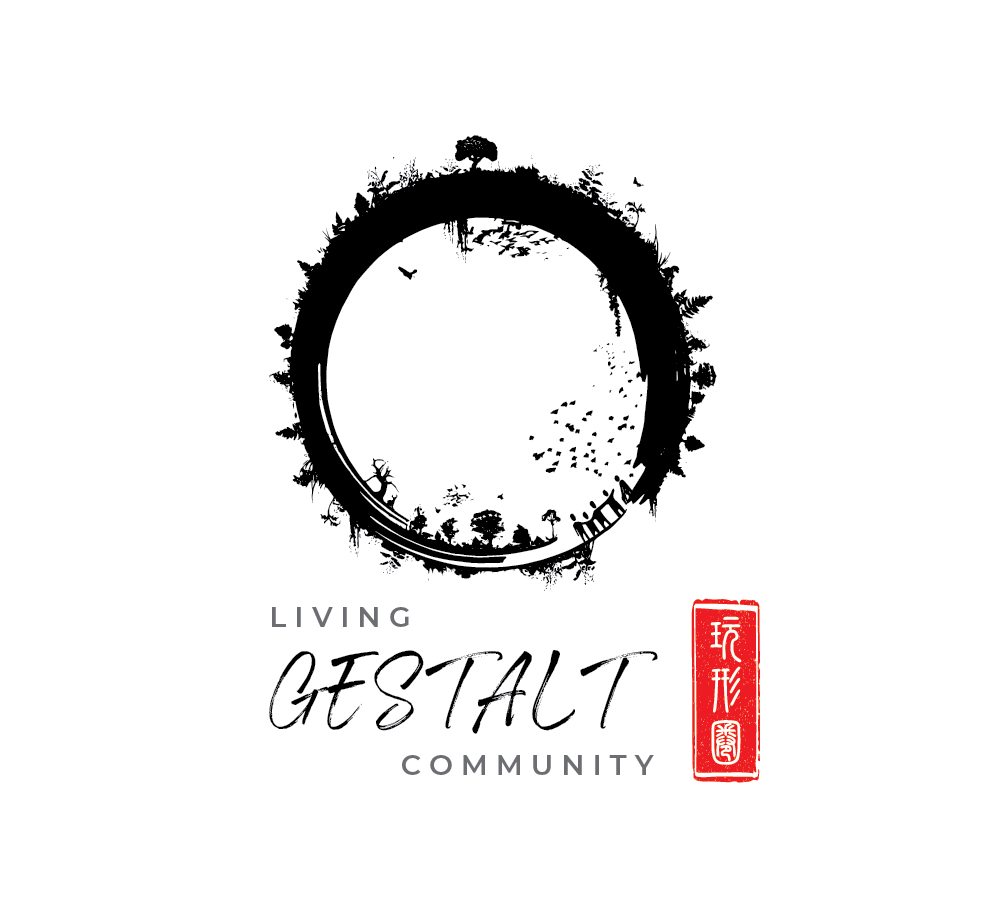 Logo Design by hlDes for this project | Design: #33072621