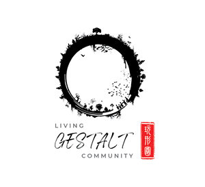 Logo Design by hlDes for this project | Design: #33072621