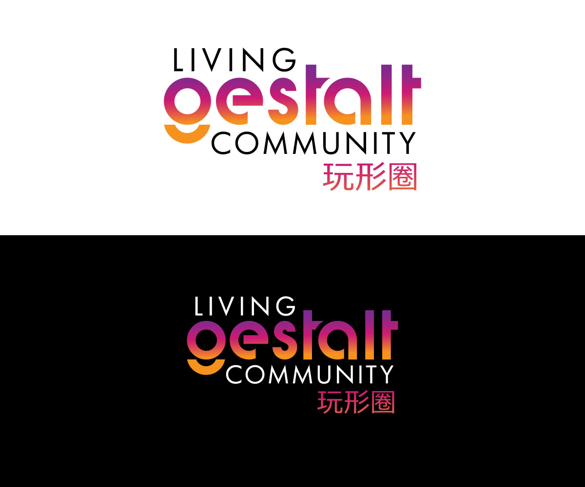 Logo Design by Kavth for this project | Design #33049741