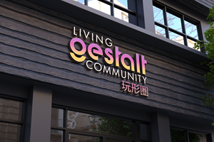 Logo Design by Kavth for this project | Design: #33055416