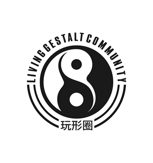 Logo Design by bangsatkau for this project | Design: #33006459