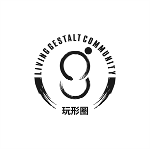 Logo Design by bangsatkau for this project | Design: #33013457