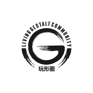 Logo Design by bangsatkau for this project | Design: #33013458