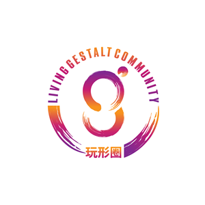 Logo Design by bangsatkau for this project | Design: #33016510