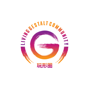 Logo Design by bangsatkau for this project | Design: #33016511