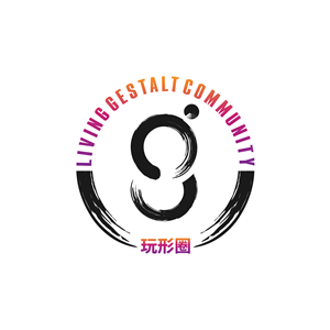 Logo Design by bangsatkau for this project | Design: #33048997