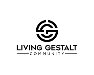 Logo Design by Ahasanu