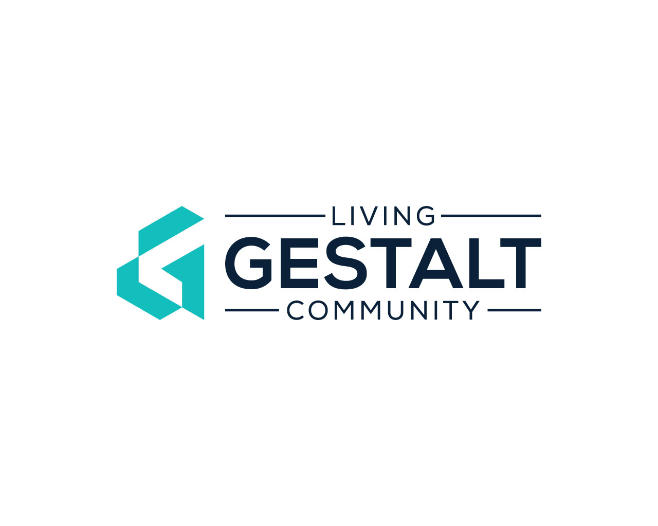 Logo Design by Ahasanu for this project | Design #33007823