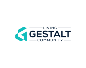 Logo Design by Ahasanu for this project | Design: #33007823