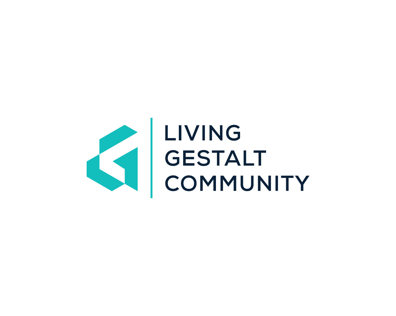 Logo Design by Ahasanu for this project | Design #33007824