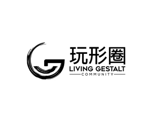 Logo Design by Ahasanu for this project | Design #33015823