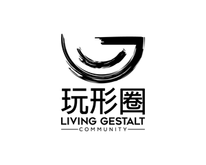 Logo Design by Ahasanu for this project | Design: #33019320