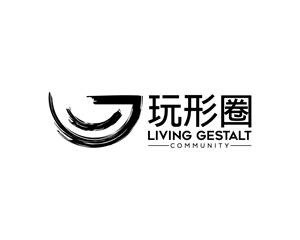 Logo Design by Ahasanu for this project | Design: #33019321
