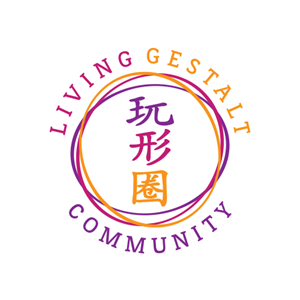 Logo Design by DiandraKali for this project | Design #33017954