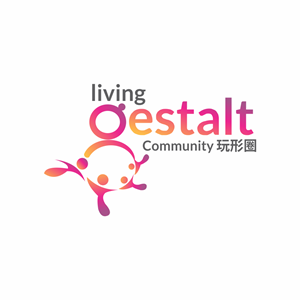 Logo Design by Galap Rizqi for this project | Design: #33050473