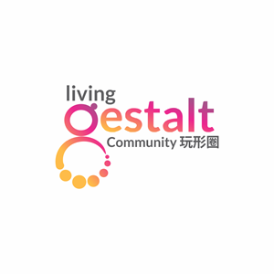 Logo Design by Galap Rizqi for this project | Design: #33050532