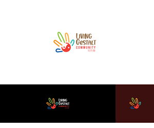 Logo Design by YourLogoMaster for this project | Design: #33023055