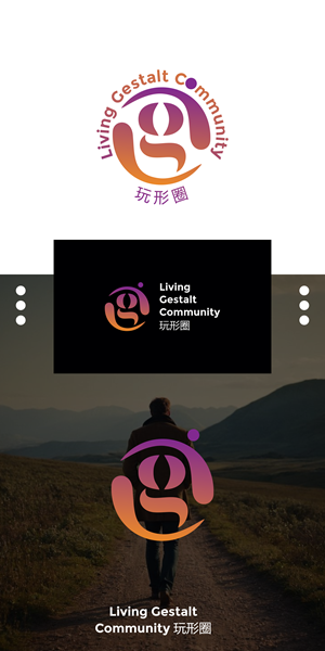 Logo Design by herpitoage_design for this project | Design: #33008875