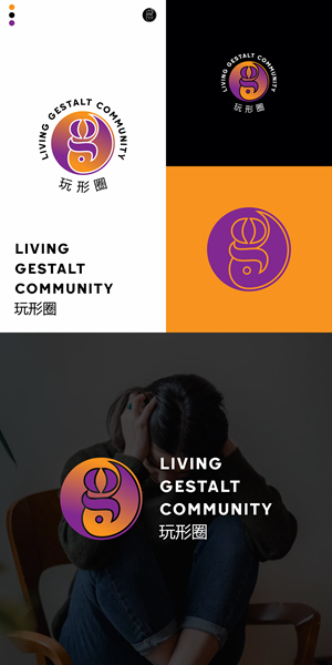 Logo Design by herpitoage_design