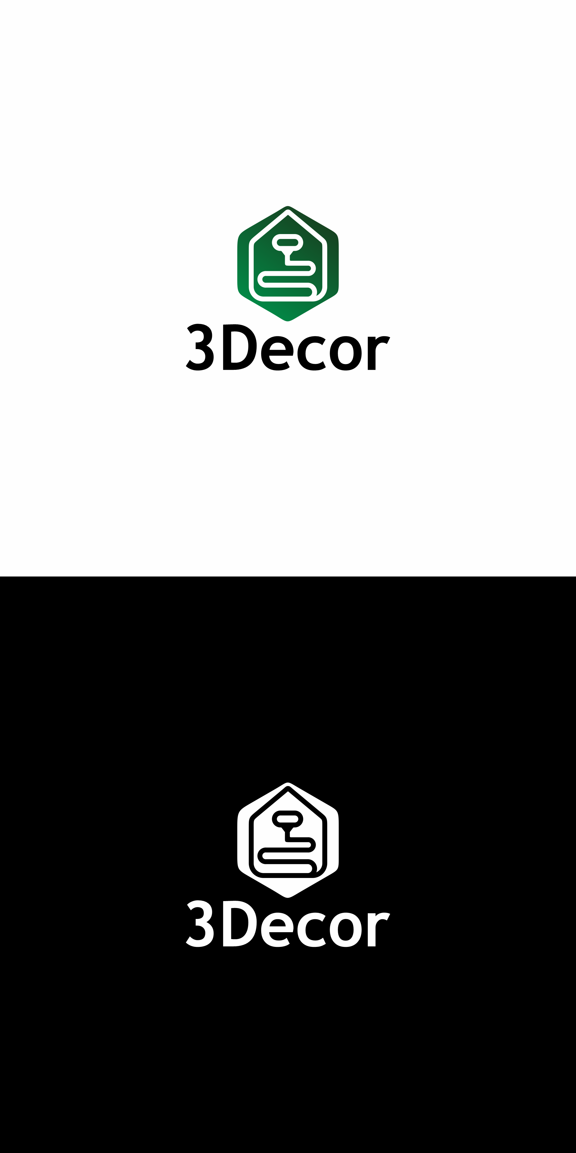 Logo Design by herpitoage_design for this project | Design #33025606