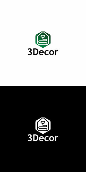 Logo Design by herpitoage_design for this project | Design: #33025606