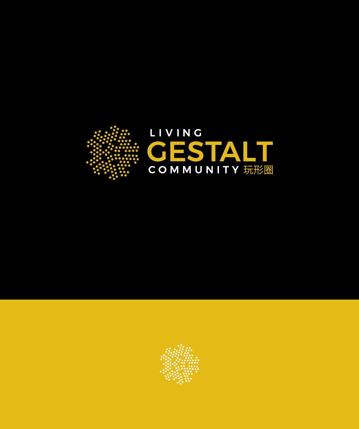 Logo Design by apik. for this project | Design #33006757